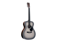 Martin Guitars OMJM John Mayer 20th Anni. Martin Guitars OMJM John Mayer 20th Anni.